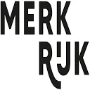 Logo Merkrijk