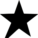 Logo Starfurn