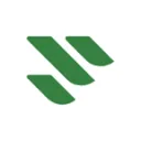 Logo Greentec Special Products