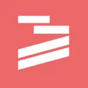 Logo Ergorest Armsteunen