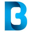Logo Bluecore