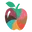 Logo Beuk Appeltaarten