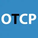 Logo OTCP Onderneming voor Training Coaching en Procesbegeleiding