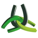 Logo Hoefakker - Boomspecialisten
