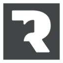 Logo rreclame BV