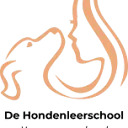 Logo De Hondenleerschool