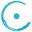 Logo PLU centrum voor geestelijke gezondheid