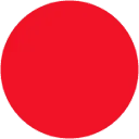 Logo Stérk.Brabant