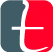 Logo Tandem Schade-expertise AND Advies