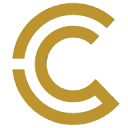 Logo Scripta