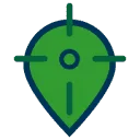 Logo van Polvision