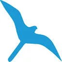 Logo Stichting VALK