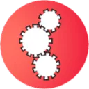 Logo Voorzet