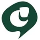 Logo Carnero concept AND creatie