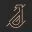 Logo Jeroenbdesign