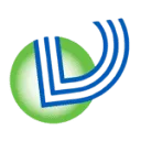 Logo Draaijer Energie op Maat