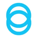 Logo Velovak