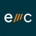 Logo Edge Capital