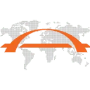 Logo Dutch Bridge International B.V.