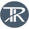 Logo Triple Tax Services