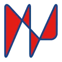 Logo van Visser Installatietechniek