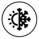 Logo Friotech Nederland