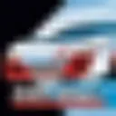 Logo Trim-Line of Holland B.V.