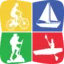 Logo AdriaticVakanties.NL
