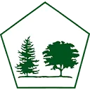 Logo The Spirit of Wood