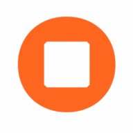 Logo everox