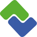 Logo OV Bruine Kilhaven
