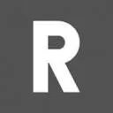 Logo Rico Interior Design