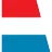 Logo Machinefabriek De Waal