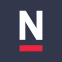 Logo Nisbets Europe BV