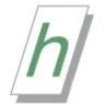 Logo Daglicht Techniek B.V.