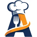 Logo Alfa Horeca Equipment