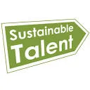 Logo Sustainable Talent