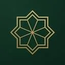 Logo Muslimity