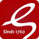 Logo Totaalonderhoud Wyger Smits
