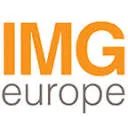Logo IMG Europe