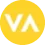 Logo Victory Art