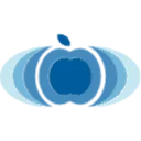 Logo Blue Atmosphere