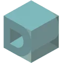 Logo CUBUS design