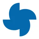 Logo Steamz Recruitment
