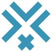Logo Venhuizen Groep BV