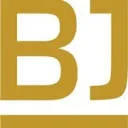 Logo Bouwbureau Jansman