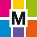 Logo Massage Academie
