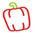 Logo AJUMA HideAway Beach