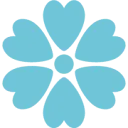 Logo Schoonheidssalonpapendrecht