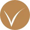 Logo VocaLiber Stembevrijding